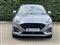Ford Puma Image 2