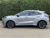 Ford Puma Image 3