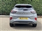 Ford Puma Image 4