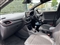 Ford Puma Image 5