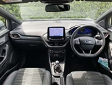 Ford Puma Image 6
