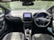 Ford Puma Image 6