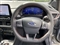 Ford Puma Image 7