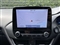 Ford Puma Image 8