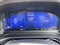 Ford Puma Image 9