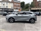 Ford Puma Image 10