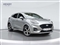 Ford Puma Image 1