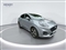 Ford Puma Image 2