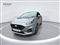 Ford Puma Image 3