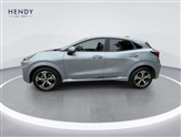 Ford Puma Image 4