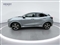 Ford Puma Image 4