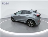 Ford Puma Image 5