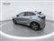 Ford Puma Image 5