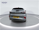 Ford Puma Image 6
