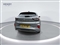 Ford Puma Image 6
