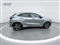 Ford Puma Image 7