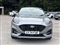 Ford Puma Image 8