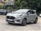 Ford Puma Image 9