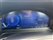 Ford Puma Image 10