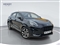 Ford Puma Image 1