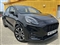 Ford Puma Image 2