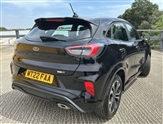Ford Puma Image 3