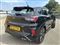 Ford Puma Image 3