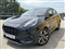 Ford Puma Image 4