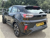 Ford Puma Image 5