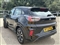 Ford Puma Image 5