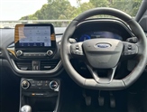 Ford Puma Image 6