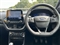Ford Puma Image 6