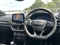 Ford Puma Image 7