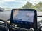 Ford Puma Image 8