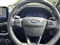 Ford Puma Image 9