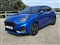 Ford Puma Image 10