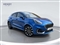 Ford Puma Image 1