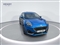 Ford Puma Image 2