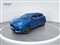 Ford Puma Image 3