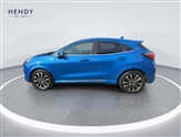 Ford Puma Image 4