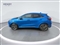 Ford Puma Image 4