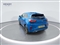 Ford Puma Image 5