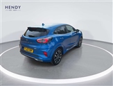 Ford Puma Image 6