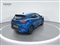Ford Puma Image 6