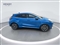 Ford Puma Image 7