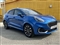 Ford Puma Image 8