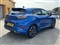 Ford Puma Image 9