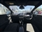 Ford Puma Image 10