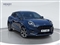 Ford Puma Image 1