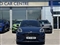 Ford Puma Image 2